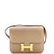 Constance NM Bag Swift 18