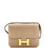 Constance NM Bag Swift 18