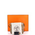 Constance NM Bag Swift 18