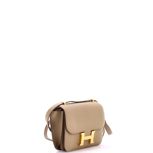 Constance NM Bag Swift 18