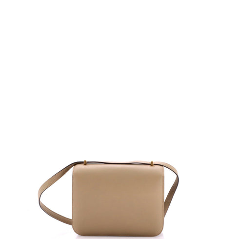 Constance NM Bag Swift 18