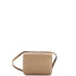Constance NM Bag Swift 18