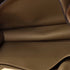 Constance NM Bag Swift 18