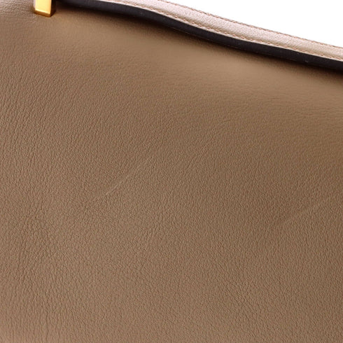 Constance NM Bag Swift 18