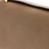 Constance NM Bag Swift 18