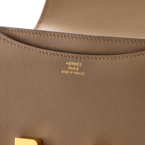Constance NM Bag Swift 18