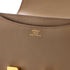 Constance NM Bag Swift 18