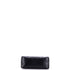 Enamel Hearts Shoulder Bag Quilted Crumpled Calfskin