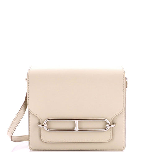 Roulis Bag Evercolor 18