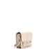 Roulis Bag Evercolor 18