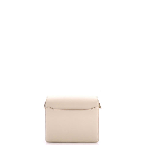 Roulis Bag Evercolor 18