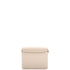 Roulis Bag Evercolor 18