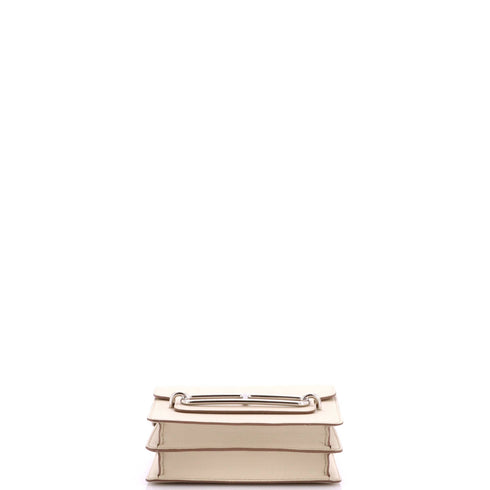 Roulis Bag Evercolor 18