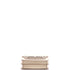 Roulis Bag Evercolor 18