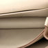 Roulis Bag Evercolor 18