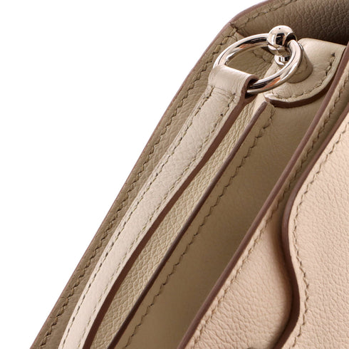 Roulis Bag Evercolor 18