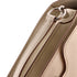 Roulis Bag Evercolor 18