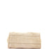 Deauville Tote Raffia Small