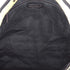 Deauville Tote Raffia Small