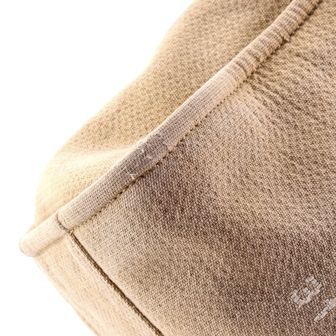 Deauville Tote Raffia Small
