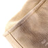 Deauville Tote Raffia Small