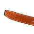 Constance Reversible Belt Leather Thin
