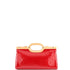 Roxbury Drive Handbag Monogram Vernis