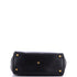 Bel Air Carry All Bag Leather Medium