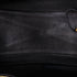 Bel Air Carry All Bag Leather Medium