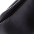 Bel Air Carry All Bag Leather Medium