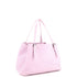 A-Shape Tote Intrecciato Nappa Medium