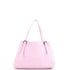 A-Shape Tote Intrecciato Nappa Medium