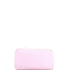 A-Shape Tote Intrecciato Nappa Medium