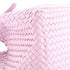 A-Shape Tote Intrecciato Nappa Medium
