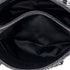 CC Crossing Tote Chevron Lambskin Large