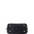 Alma Handbag Monogram Empreinte Leather PM