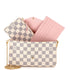 Felicie Pochette Damier