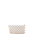 Felicie Pochette Damier