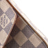 Felicie Pochette Damier