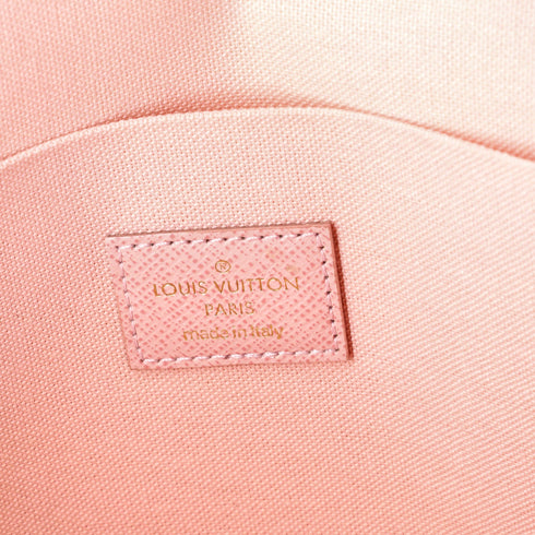 Felicie Pochette Damier