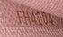 Felicie Pochette Damier
