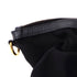Convertible Belted Tote Tessuto Large