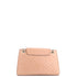 Emily Chain Flap Shoulder Bag Guccissima Leather Large