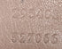 Emily Chain Flap Shoulder Bag Guccissima Leather Large