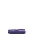 L-Flap Wallet Quilted Lambskin Long