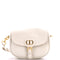 Bobby Flap Bag Leather Medium