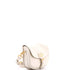 Bobby Flap Bag Leather Medium