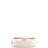 Bobby Flap Bag Leather Medium