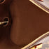 Alma Handbag Monogram Canvas PM