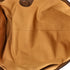 Ophidia Shopping Tote GG Coated Canvas Medium